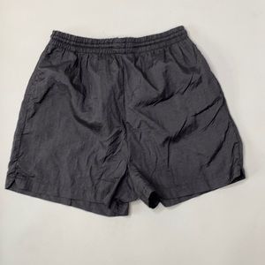Basic Editions women’s shorts
